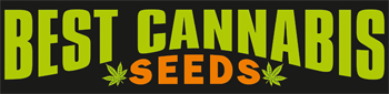 BestCannabisSeeds